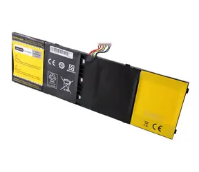 Akumulator Patona do ntb Acer Aspire R7, V5, V7, 3500mAh, Li- POL, 15V 