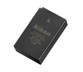 Nikon EN-EL20a / Bateria do Nikon V3