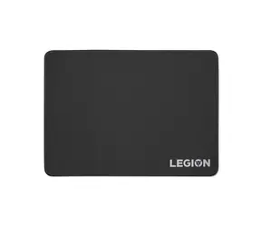 Podkładka pod mysz do gier Lenovo Idea Y