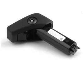 Bateria Datalogic RBP-GM40 / do Datalogic Gryphon I
