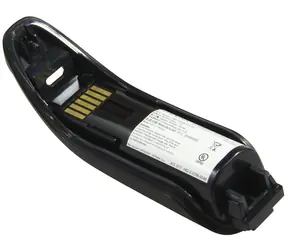 Bateria Datalogic RBP-QMBT2X-BK / do modeli QuickScan QBT2131, QM2131, QBT2400 i QM2400