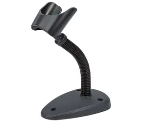 Inteligentny stojak Datalogic / elastyczny / do Datalogic QD24xx