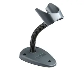 Stojak głośnomówiący Datalogic / do Datalogic Gryphon I / czarny