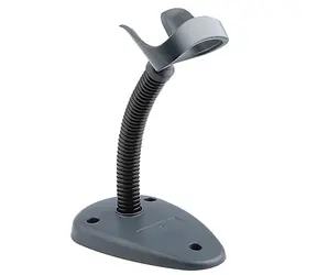Stojak Datalogic czarny / do Datalogic QuickScan I QD2100 i L QD2300