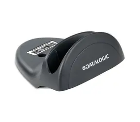 Uchwyt Datalogic z możliwością montażu na stole i ścianie / do Datalogic Touch 90 Light lub Pro