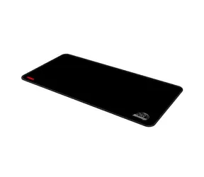 Akasa AK-MPD-03BK / podkładka pod mysz gamingową / 1000 x 500 mm / czarna