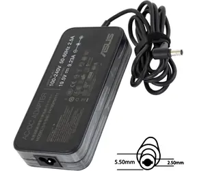 Oryginalny zasilacz Asus 180W / 19,5V / do serii Gxxx