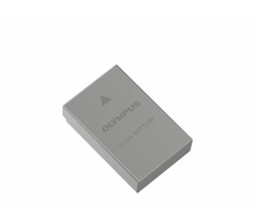 Bateria Olympus BLS-50 / 1210 mAh