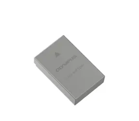 Bateria Olympus BLS-50 / 1210 mAh