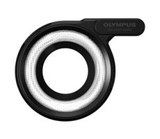 Światłowód Olympus LG-1 LED