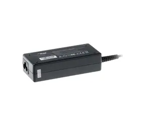 Zasilacz Trx Akyga 65W do złącza Acer / DELL / 19V / 3,42A / 5,5x1,7mm / nieoryginalny