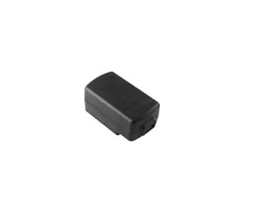 Zapasowy akumulator Honeywell 4000mAh / do EDA50