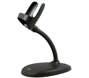 Stojak Honeywell na Xenon / wysokość 22cm