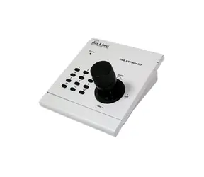 ACC-Joystick-NVR / Sterowanie dla AirLive CoreNVR / USB1.1