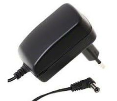 Gigaset Pro Gigaset N720 Zasilacz UE 1szt