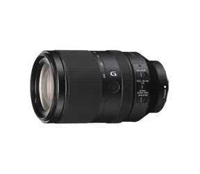Sony SEL70300G Obiektyw FE 70-300mm F4.5-5.6 G OSS