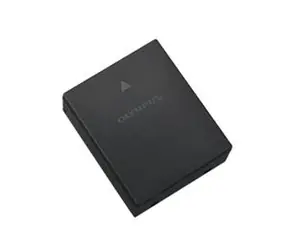 Akumulator Olympus BLH-1 / Li ION do aparatu OM-D E-M1 Mark II