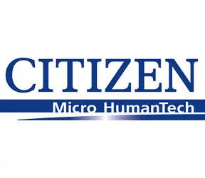 Przecinarka Citizen do drukarek kasowych Citizen CL-S700 