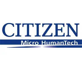 Obieraczka Citizen do Citizen CL-S700