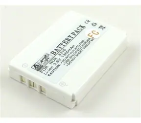 Bateria Aligator do Nokia 3310, 5510 Li ION 1350 mAh