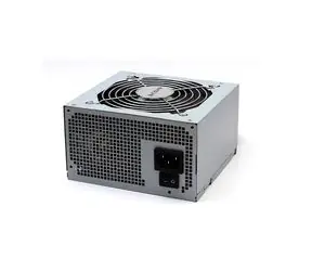 Evolveo zasilacz 350W PULSE / ATX 2.2 / wentylator 12cm / talia. PFC / 4xSATA / zbiorczo