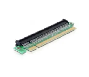 Karta rozszerzająca Express PCIe x16