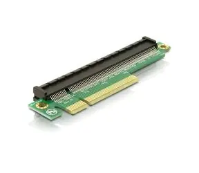DeLock Karta rozszerzająca PCI Express RiserCard x8 do 1x PCIe x16