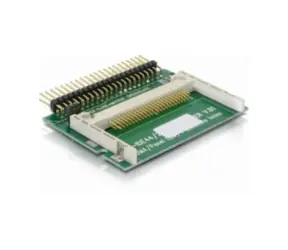Redukcja IDE 44-pin do CompactFlash