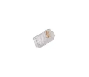 Złącze UTP Kabel RJ45 / kat. 5e / opakowanie (100 szt.)