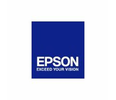 Papier Epson A3 Premium Półbłyszczący fotograficzny (20 arkuszy)
