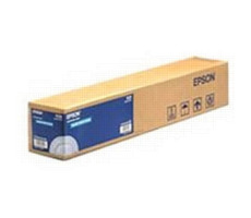 Papier fotograficzny Epson Premium Lustre w rolce (260) 24 30,5 m