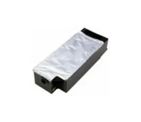 Kit konserwacyjny Epson B300 / B500DN