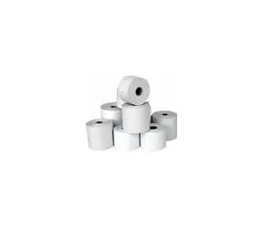 Papier Epson . rolka W76/N60/D17 (TM-U220..) 