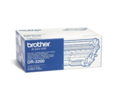 Bęben optyczny Brother-DR-3200 (HL-53xx, 25 000 stron)
