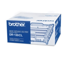Brother - DR-130CL, napęd optyczny, 17 000 stron