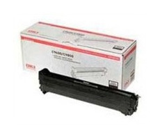 Bęben światłoczuły na toner cyjan C9600/9650/9800/9850/9800MFP/9850MFP (30k)