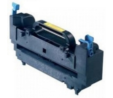 Utrwalacz OKI do C8600/8800/810/830/801/821/MC860/861/851 (100 000 stron)