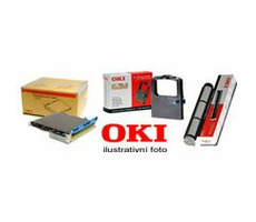 Zdjęcie. bęben na toner żółty do C5850/5950/MC560 (20k)