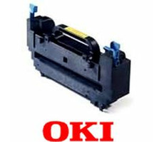 Zespół utrwalający OKI do C610/C612/C711/C711WT/C712 (60 000 stron)