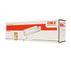 Oryginalny toner OKI do B411 i B431 czarny / 3000 stron