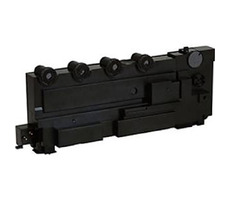 Pojemnik na zużyty toner Lexmark C54x, X54x (18 tys.)