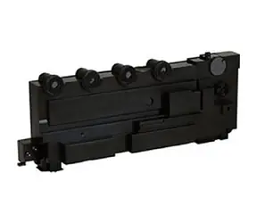 Pojemnik na zużyty toner Lexmark C54x, X54x (18 tys.)