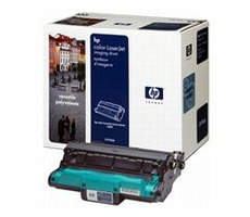 Kit utrwalacza HP Q3985A do drukarki HP Color LaserJet 5550