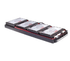 Rekord RBC34 akumulator do SUA750RMI1U