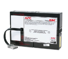 RBC59 - akumulator do SC1500I