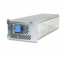 RBC105 APC Zapasowy wkład akumulatorowy nr 105