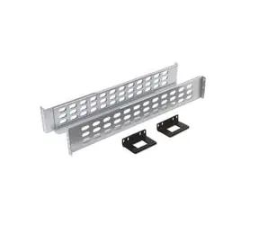 Kit montażowy APC SMART -UPS RT 1&2 kVA w szafie