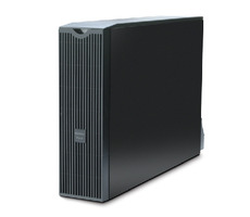 Pakiet akumulatorów SMART-UPS RT 19,2 V