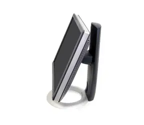 Ergotron Neo-Flex LCD Stand / Stojak na LCD do 27"