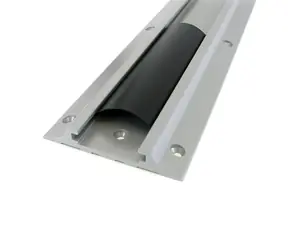Ergotron 26" Szyna ścienna / system mocowania 
